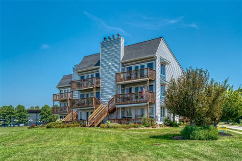 lowest priced condos in us.
